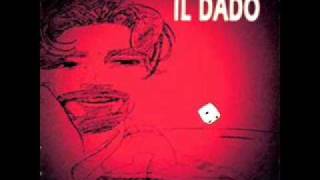 Daniele Silvestri - Cohiba