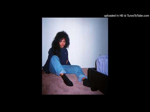 (FREE) SZA x Frank ocean x Joey Bada$$ 2017 RnB type beat (prod.pure beats)