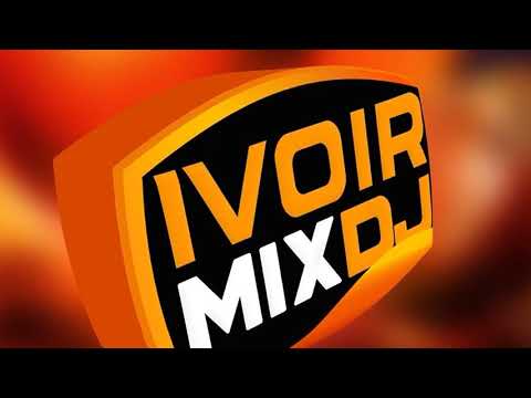 Dj Mix 1er Ft Ronaldo R9 - Choco Bar Acte 2