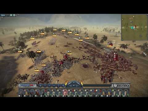 Napoleon: Total War - Community Trailer 2