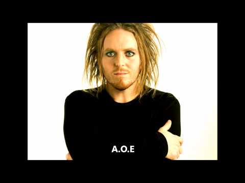 Tim Minchin- So Long (californication soundtrack)