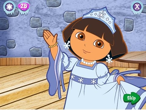download lagu mp3 mp4 Dora The Explorer, download lagu Dora The Explorer gratis, unduh video klip Dora The Explorer
