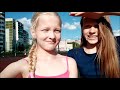 ПРОЙДИ ИГРУ ЧТОБЫ ВЫЖИТЬ ЧЕЛЛЕНДЖчеллендж