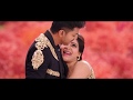 Chella Kutti Theri 2016 1080p HD Rip AvC Www HdEncoders Com Mp4