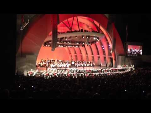 2013 Pacific Crest & Santa Clara Vanguard Drum and Bugle Co