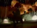 Dinosaur 2000 DVD VHS Spot 3
