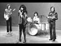 "Demon Lover" Shocking Blue cover 