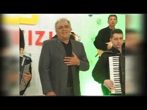 Slobodan Domaćinović - Doj ojki njegri