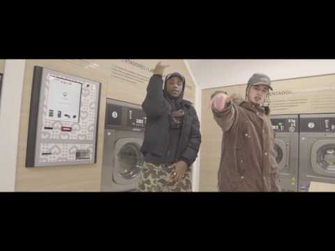 samxsen - u got it' | SOULFULNE$$ MIXTAPE