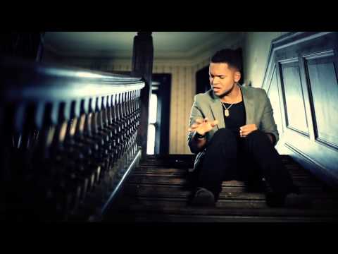 Thumbnail for TodavÃ­a video