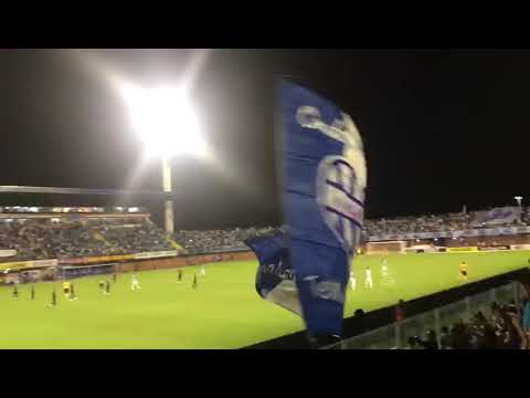 Bela jogada de Betão + Gol - Avaí 1x1 Grêmio