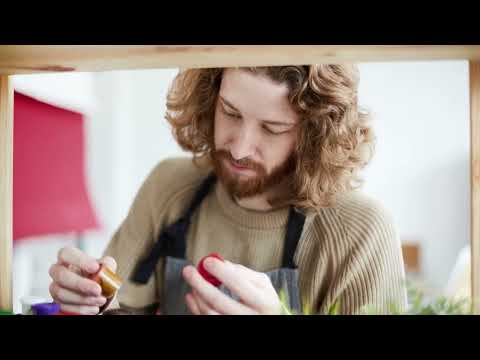 Using Zero Hour Contracts | JACS