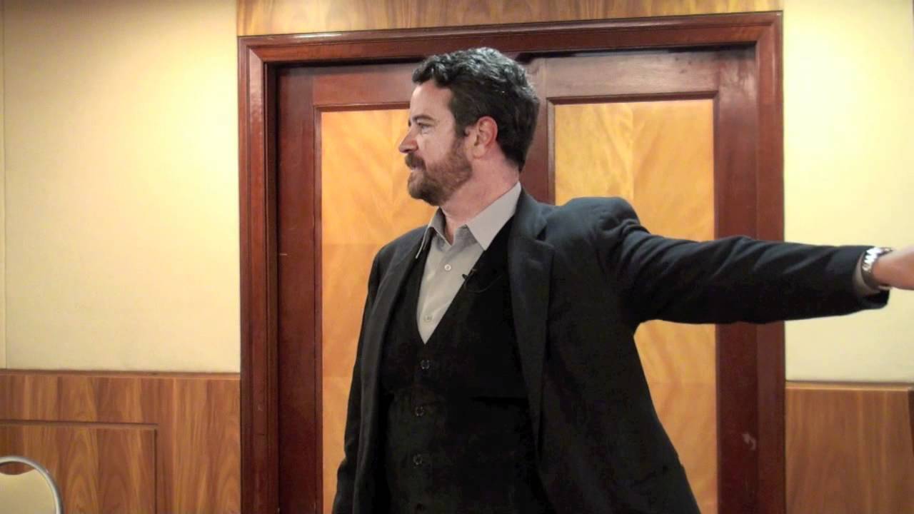 Punição vs. Disciplina