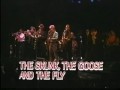 Tower of Power - The Skunk, the Goose and the Fly