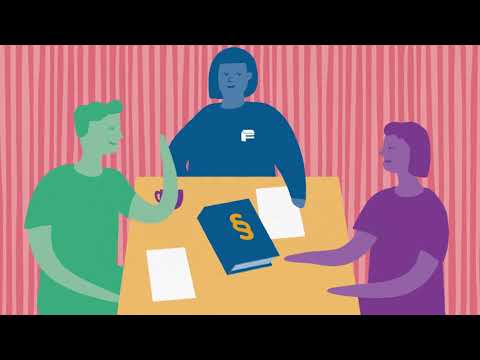 Varför höjs min hyra?