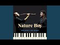 Nature Boy