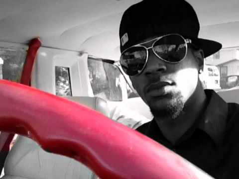 Damilli - Black Ops Anne Remix