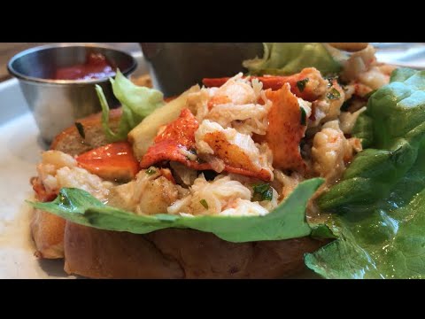 download lagu mp3 mp4 Brunch Cafe Park Ridge, download lagu Brunch Cafe Park Ridge gratis, unduh video klip Brunch Cafe Park Ridge