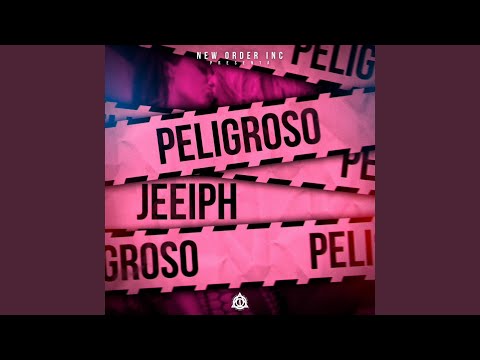 Peligroso