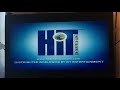 Hit Entertainment 2006