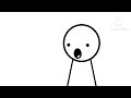 Asdfmovie Shorts Animal Sounds
