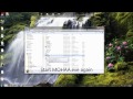 MOHAA Server Tutorial