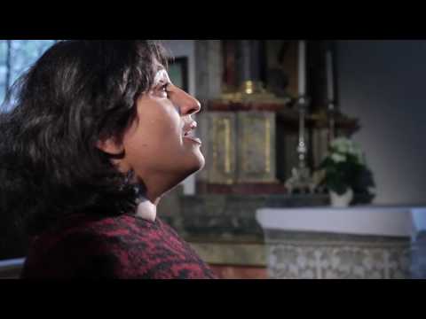 Surb Surb, Anahit Abgarjan