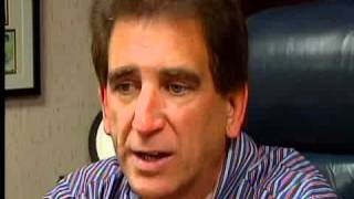 Renacci wins 16th District
