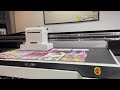 Product Video