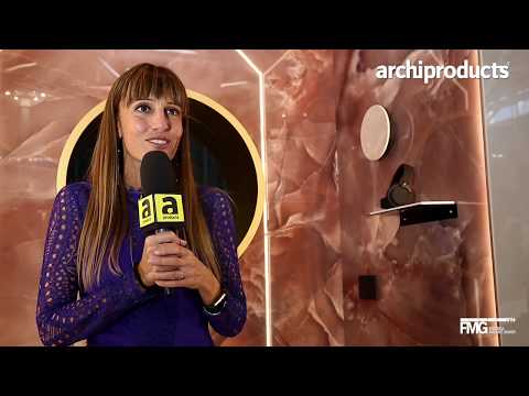 Видеообзор