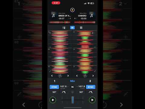 somebody use this #music #billieeilish #viral #sound #fypシ゚viral #fyp #shorts #ytshorts #yaya