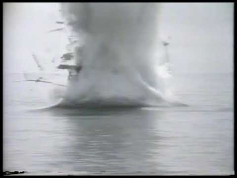 TV Ads - 1979 - Ella Fitzgerald For Memorex Cassettes + US Navy + Movie Promo The Bermuda Triangle