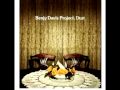 Benjy Davis Project - Clowns