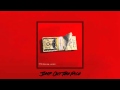 Meek Mill - Jump Out The Face (Feat. Future)
