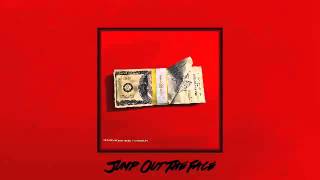 Meek Mill - Jump Out The Face (Feat. Future)