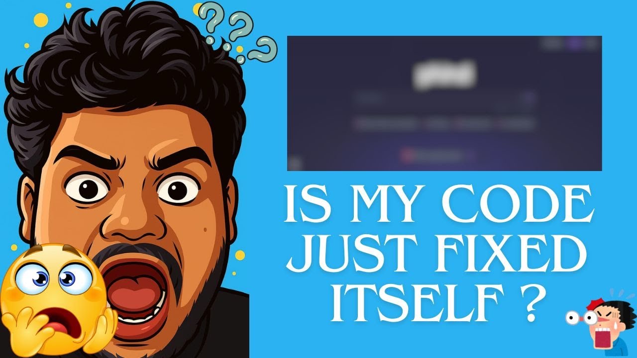 Phind AI Explained: Insane Developer Tool That Solves Code Instantly! (2025 Review) #youtube