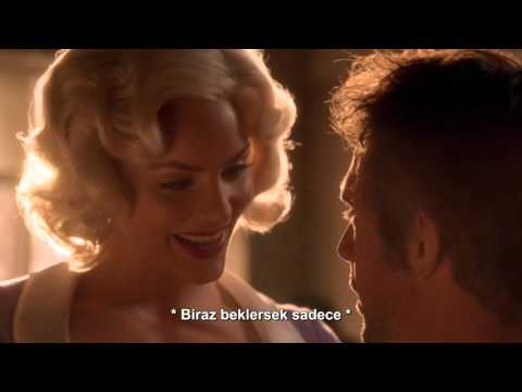 download lagu mp3 mp4 Our Day Will Come Smash, download lagu Our Day Will Come Smash gratis, unduh video klip Download Our Day Will Come Smash Mp3 dan Mp4 Youtube Gratis