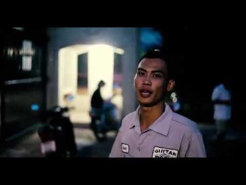 Machill X Jonin Scw - Fly Hight (Official MV)