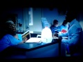 SCENE FROM 35 AND TICKING