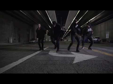 Me ama me odia - Ozuna ft. Arcangel  | choreography by @tatisalgado_ (Dance video)