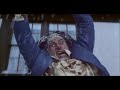 Home Alone 3 1997 Booby Traps Pt 6