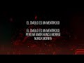 The Relentless Me Against The Devil Sub Español