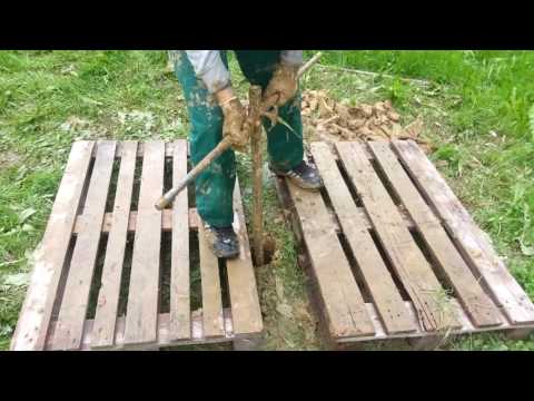 PRONALAZENJE VODE - BUSENJE BUNARA - Bikodze - Lukavac