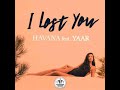 HAVANA - I LOST YOU | Official audio