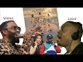 FALLY CORRIGE JB VISION VS LOISIR LAURA TENDANCE CHASSÉE PAR FERRE A PERDRE MARIAGE NA MUSALA