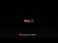 Galavar Khali New Marathi Trending Black Screen Status