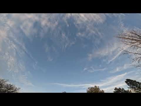 Meditation Episode 2 - Video Meditations in 4k with Relaxing Music