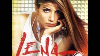 Lena Burke | Ven y... (Con letra)