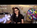 Periscope Live Video Stream Live Periscope Broadcast Lovelygirl Livestream Twitch