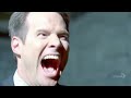 REUPLOAD NOOOOOOOOO Compilation 3 By AFX